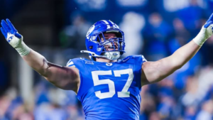 Screenshot 2025-10-22 154825