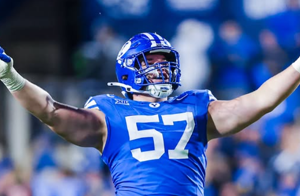 Screenshot 2025-10-22 154825