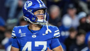 Screenshot 2025-10-23 122834