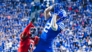 Screenshot 2025-10-23 185107