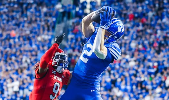 Screenshot 2025-10-23 185107