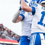 Screenshot 2025-10-25 202007