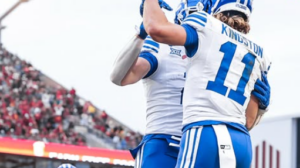 Screenshot 2025-10-25 202007