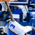 Screenshot 2026-02-03 194623