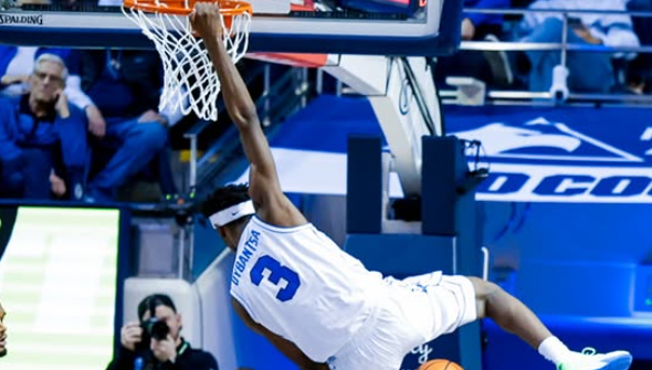 Screenshot 2026-02-03 194623