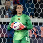 Screenshot 2026-02-04 105447