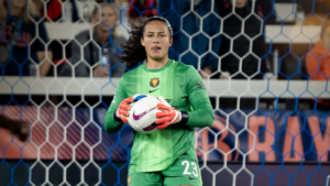 Screenshot 2026-02-04 105447