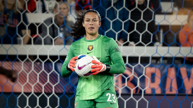 Screenshot 2026-02-04 105447