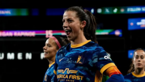 Screenshot 2026-02-05 131940