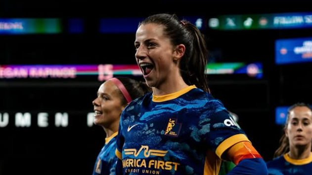 Screenshot 2026-02-05 131940