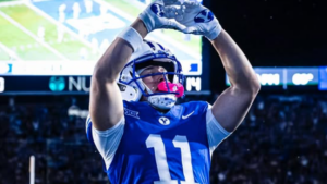 Screenshot 2026-02-05 171421