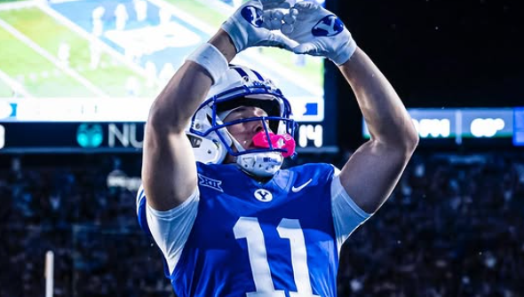 Screenshot 2026-02-05 171421