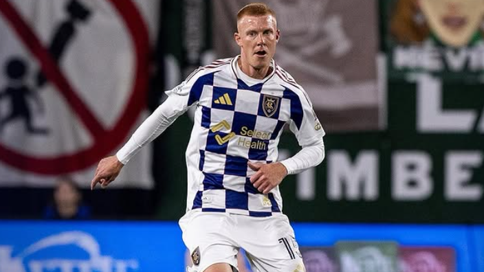 Screenshot 2026-02-07 185925