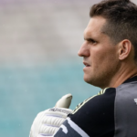 Screenshot 2026-02-16 185617