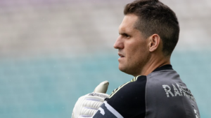 Screenshot 2026-02-16 185617