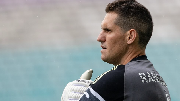 Screenshot 2026-02-16 185617