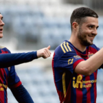 Screenshot 2026-02-19 181917