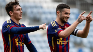 Screenshot 2026-02-19 181917