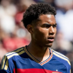 Screenshot 2026-04-14 095423