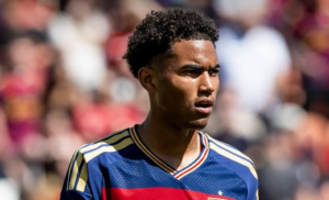 Screenshot 2026-04-14 095423