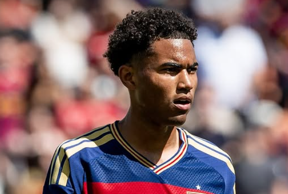 Screenshot 2026-04-14 095423