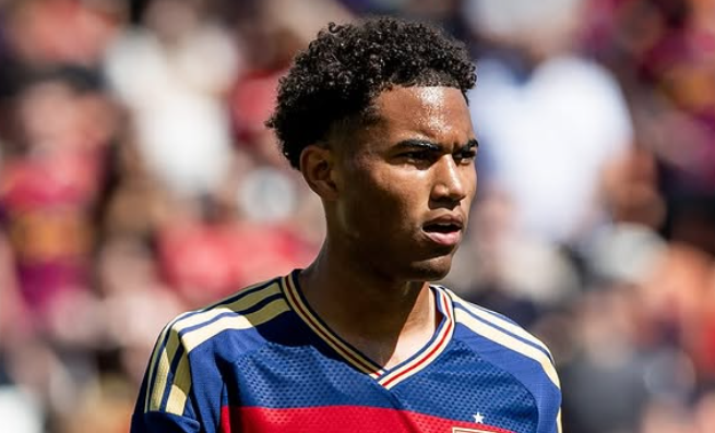 Screenshot 2026-04-14 095423